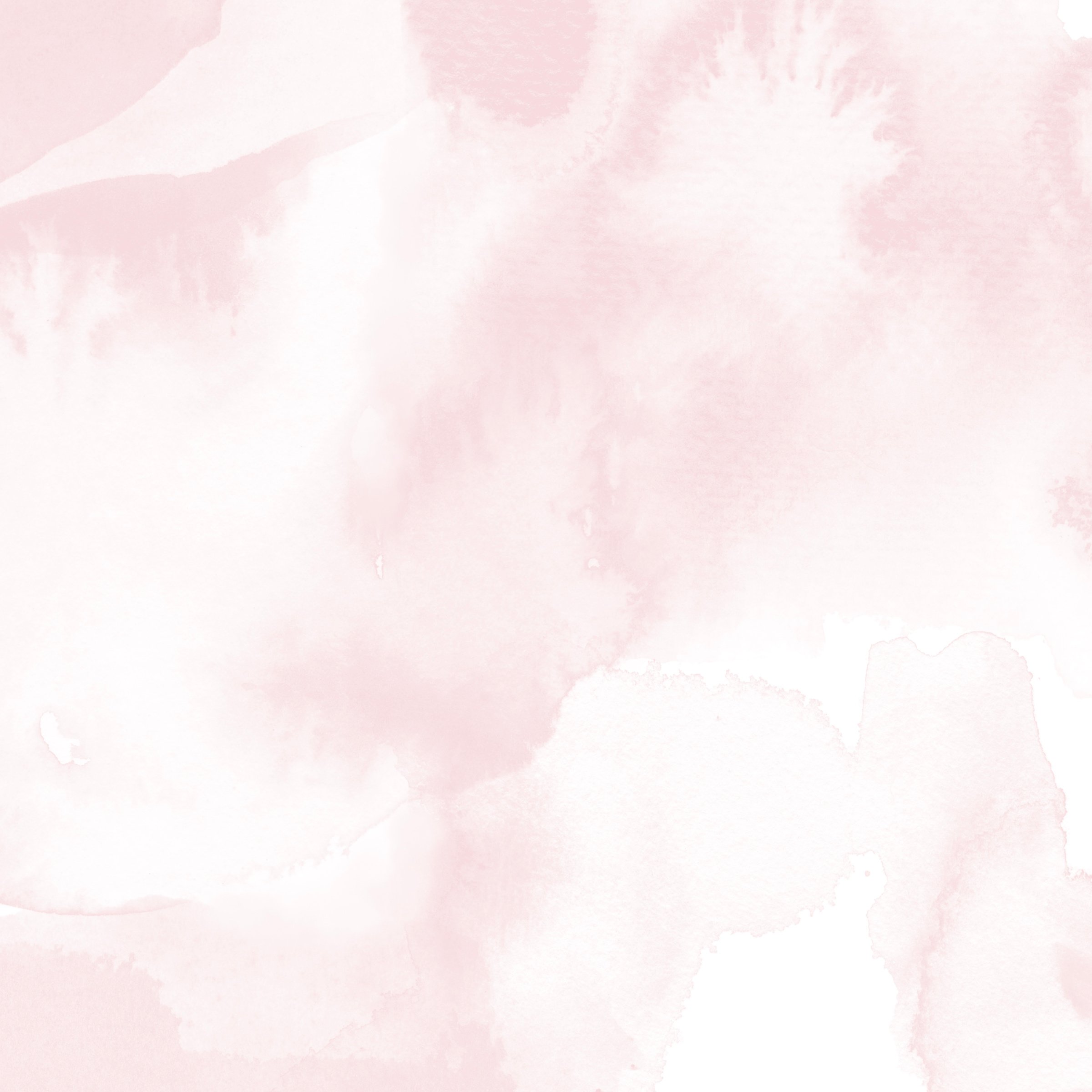 blush pink watercolor background